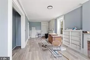 315 E Broadway, Salem, NJ 08079 - Photo 6