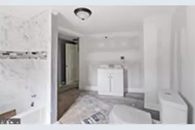 315 E Broadway, Salem, NJ 08079 - Photo 18