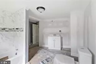 315 E Broadway, Salem, NJ 08079 - Photo 18