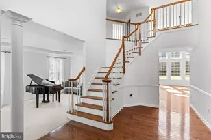 23 Harvest Dr, Pittsgrove, NJ 08318 - Photo 6