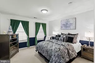 23 Harvest Dr, Pittsgrove, NJ 08318 - Photo 22