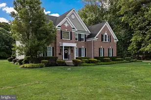 23 Harvest Dr, Pittsgrove, NJ 08318 - Photo 2