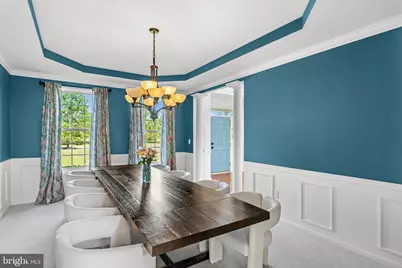 23 Harvest Drive, Pittsgrove, NJ 08318 - Photo 20