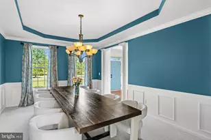 23 Harvest Dr, Pittsgrove, NJ 08318 - Photo 20