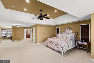 23 Harvest Drive, Pittsgrove, NJ 08318 - Photo 30