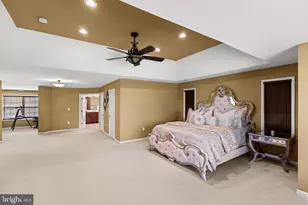 23 Harvest Dr, Pittsgrove, NJ 08318 - Photo 30