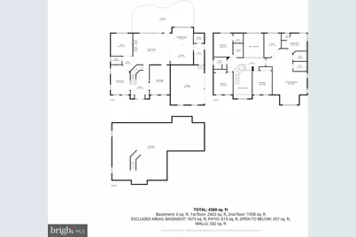 23 Harvest Drive, Pittsgrove, NJ 08318 - Photo 52