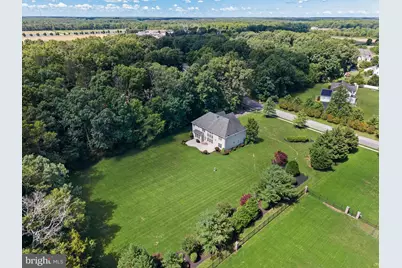 23 Harvest Drive, Pittsgrove, NJ 08318 - Photo 44