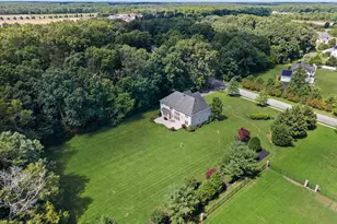 23 Harvest Dr, Pittsgrove, NJ 08318 - Photo 44