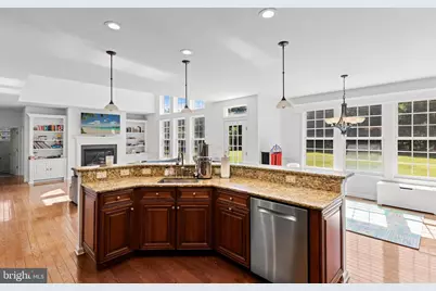 23 Harvest Drive, Pittsgrove, NJ 08318 - Photo 14