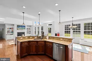 23 Harvest Dr, Pittsgrove, NJ 08318 - Photo 14