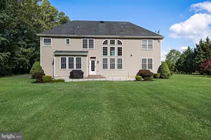 23 Harvest Dr, Pittsgrove, NJ 08318 - Photo 36
