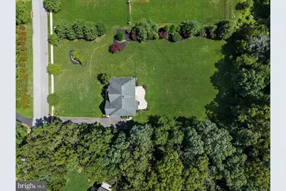 23 Harvest Drive, Pittsgrove, NJ 08318 - Photo 48