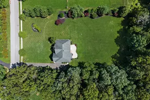23 Harvest Dr, Pittsgrove, NJ 08318 - Photo 48