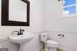 23 Harvest Dr, Pittsgrove, NJ 08318 - Photo 8