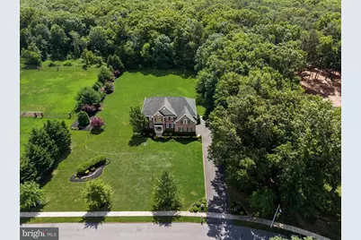 23 Harvest Drive, Pittsgrove, NJ 08318 - Photo 42