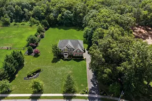 23 Harvest Dr, Pittsgrove, NJ 08318 - Photo 42