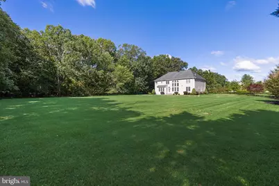 23 Harvest Drive, Pittsgrove, NJ 08318 - Photo 46