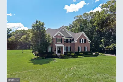23 Harvest Drive, Pittsgrove, NJ 08318 - Photo 40