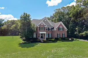 23 Harvest Dr, Pittsgrove, NJ 08318 - Photo 40