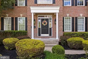 23 Harvest Dr, Pittsgrove, NJ 08318 - Photo 4