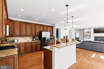 23 Harvest Drive, Pittsgrove, NJ 08318 - Photo 18