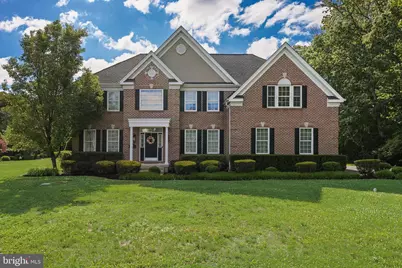 23 Harvest Drive, Pittsgrove, NJ 08318 - Photo 38