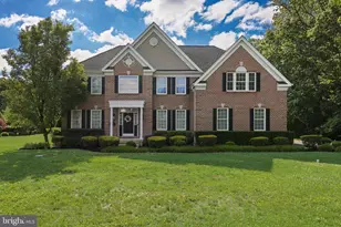 23 Harvest Dr, Pittsgrove, NJ 08318 - Photo 38