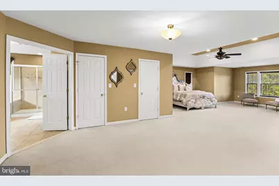 23 Harvest Drive, Pittsgrove, NJ 08318 - Photo 28