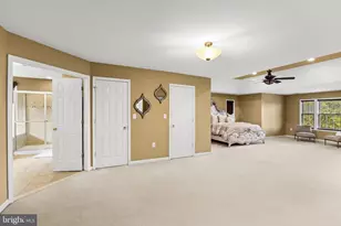 23 Harvest Dr, Pittsgrove, NJ 08318 - Photo 28