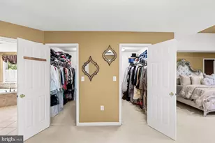 23 Harvest Dr, Pittsgrove, NJ 08318 - Photo 32