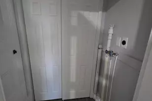 277 E Broadway, Salem, NJ 08079 - Photo 8