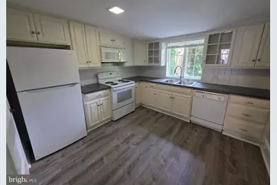 277 E Broadway, Salem, NJ 08079 - Photo 10