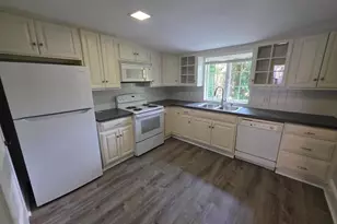 277 E Broadway, Salem, NJ 08079 - Photo 10