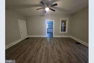 277 E Broadway, Salem, NJ 08079 - Photo 12