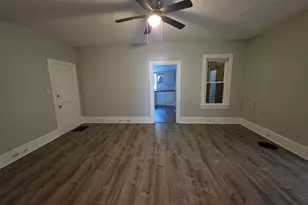 277 E Broadway, Salem, NJ 08079 - Photo 12