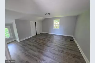 277 E Broadway, Salem, NJ 08079 - Photo 20