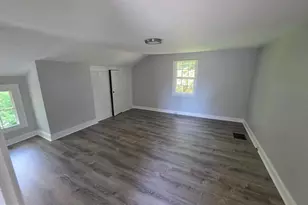 277 E Broadway, Salem, NJ 08079 - Photo 20