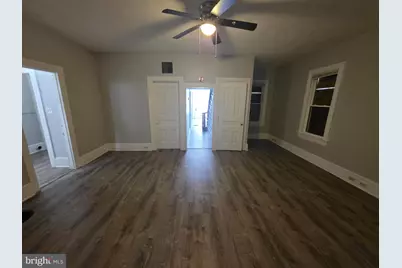 277 E Broadway, Salem, NJ 08079 - Photo 14