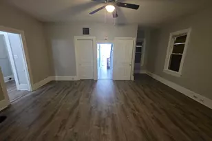 277 E Broadway, Salem, NJ 08079 - Photo 14