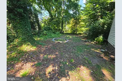 277 E Broadway, Salem, NJ 08079 - Photo 24