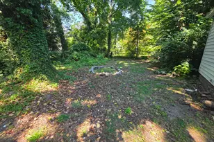 277 E Broadway, Salem, NJ 08079 - Photo 24
