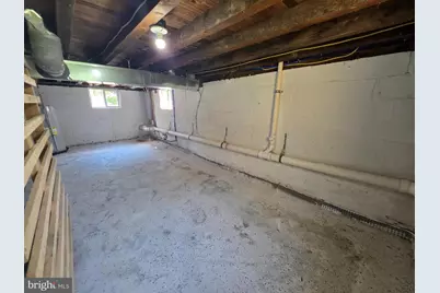 75 Hedge Street, Salem, NJ 08079 - Photo 16