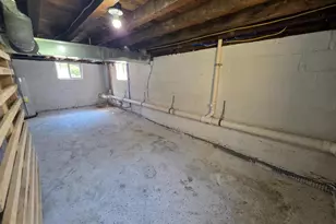 75 Hedge St, Salem, NJ 08079 - Photo 16