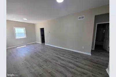 75 Hedge Street, Salem, NJ 08079 - Photo 4
