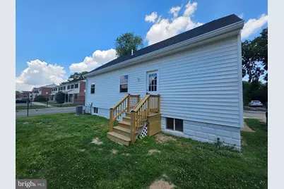 75 Hedge Street, Salem, NJ 08079 - Photo 2