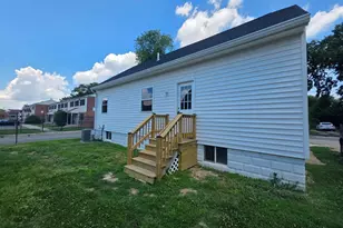 75 Hedge St, Salem, NJ 08079 - Photo 2