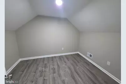 75 Hedge Street, Salem, NJ 08079 - Photo 12
