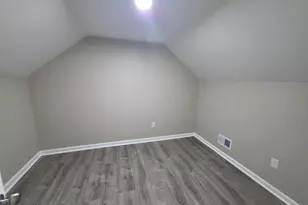 75 Hedge St, Salem, NJ 08079 - Photo 12