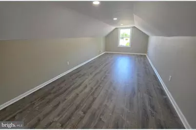75 Hedge Street, Salem, NJ 08079 - Photo 10